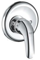 Смеситель Grohe Euroeco 32742000