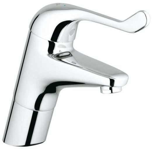 Смеситель Grohe Euroeco Special 32790000, фото 1
