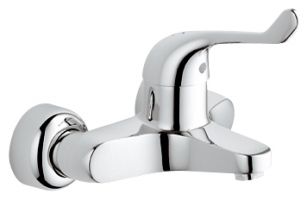 Смеситель Grohe Euroeco Special 32794000