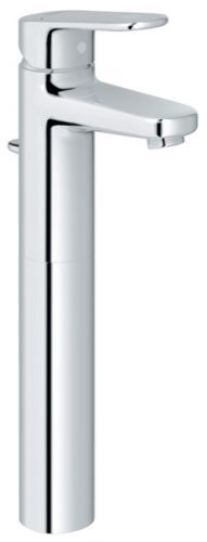 Смеситель Grohe Europlus 32618 002, фото 1
