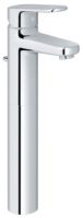 Смеситель Grohe Europlus 32618 002