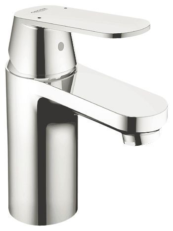 Смеситель Grohe Eurosmart 32824, фото 1