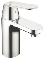 Смеситель Grohe Eurosmart 32824