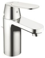 Смеситель Grohe Eurosmart 32825000