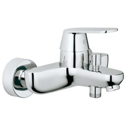 Смеситель Grohe Eurosmart 32831, фото 1