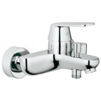 Смеситель Grohe Eurosmart 32831