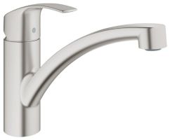 Смеситель Grohe Eurosmart 33281DC2