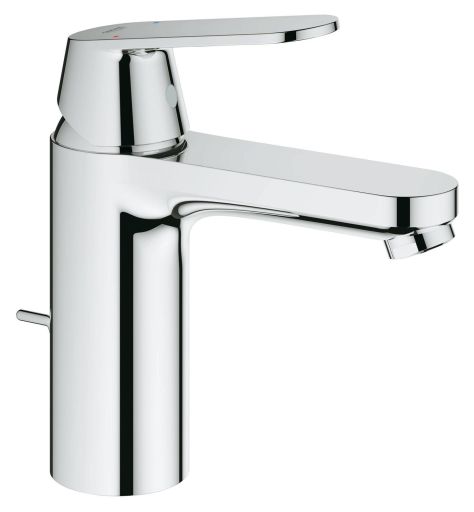 Смеситель Grohe Eurosmart Cosmopolitan 23326000, фото 1