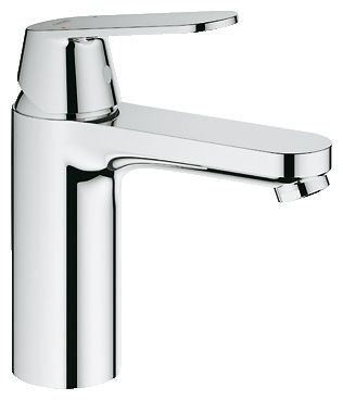 Смеситель Grohe Eurosmart Cosmopolitan 23327000, фото 1