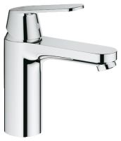Смеситель Grohe Eurosmart Cosmopolitan 23327000