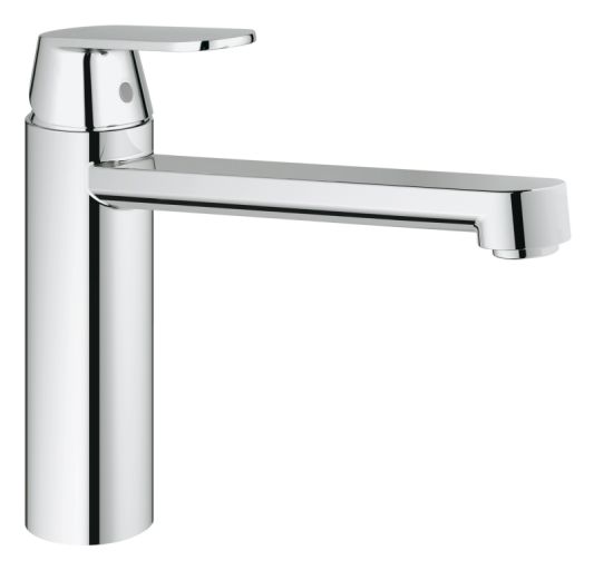 Смеситель Grohe Eurosmart Cosmopolitan 30193000, фото 1