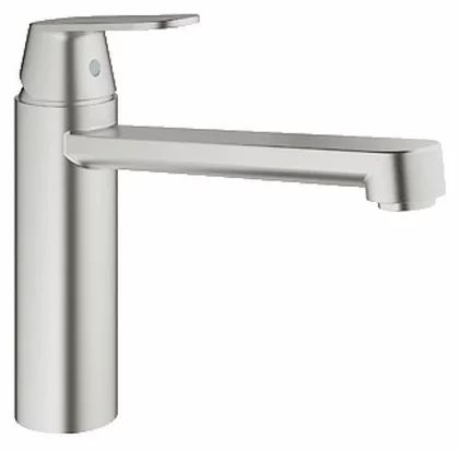 Смеситель Grohe Eurosmart Cosmopolitan 30193DC0, фото 1