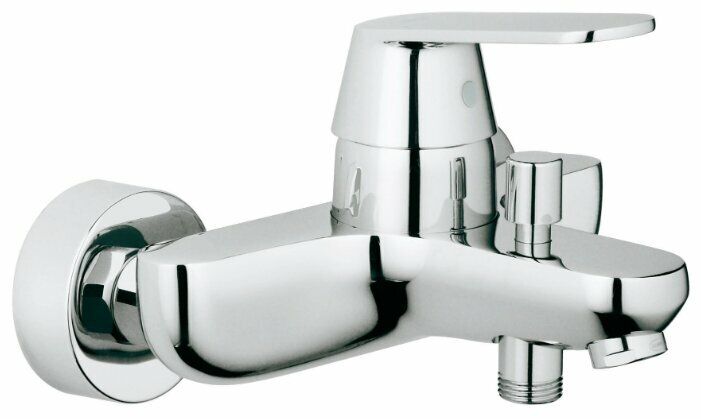 Смеситель Grohe Eurosmart Cosmopolitan 32831000, фото 1