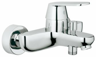 Смеситель Grohe Eurosmart Cosmopolitan 32831000