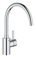 Смеситель Grohe Eurosmart Cosmopolitan DN 15