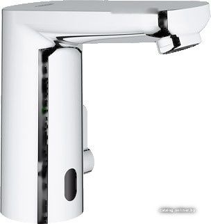 Смеситель Grohe Eurosmart Cosmopolitan E 36325001, фото 1
