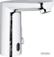 Смеситель Grohe Eurosmart Cosmopolitan E 36325001