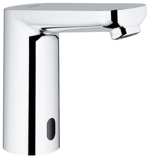 Смеситель Grohe Eurosmart Cosmopolitan E 36330001, фото 1