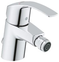 Смеситель Grohe Eurosmart New 32927002