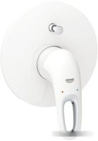 Смеситель Grohe Eurostyle 19506LS3