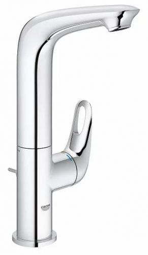 Смеситель Grohe Eurostyle 23569003