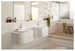 Смеситель Grohe Eurostyle 23569003