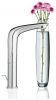 Смеситель Grohe Eurostyle 23569003