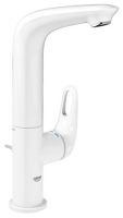 Смеситель Grohe Eurostyle 23569LS3