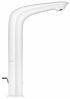 Смеситель Grohe Eurostyle 23569LS3