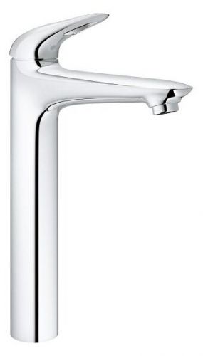 Смеситель Grohe Eurostyle 23570003