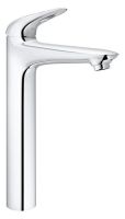 Смеситель Grohe Eurostyle 23570003