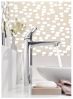 Смеситель Grohe Eurostyle 23570003