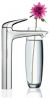 Смеситель Grohe Eurostyle 23570003