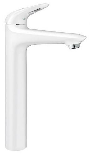 Смеситель Grohe Eurostyle 23570LS3