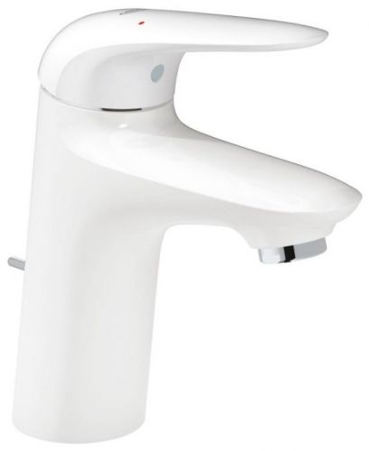 Смеситель Grohe Eurostyle 23707LS3