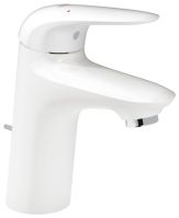 Смеситель Grohe Eurostyle 23707LS3