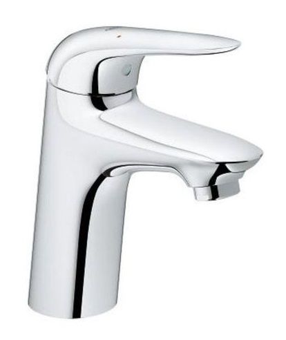 Смеситель Grohe Eurostyle 23715003