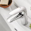 Смеситель Grohe Eurostyle 23715003