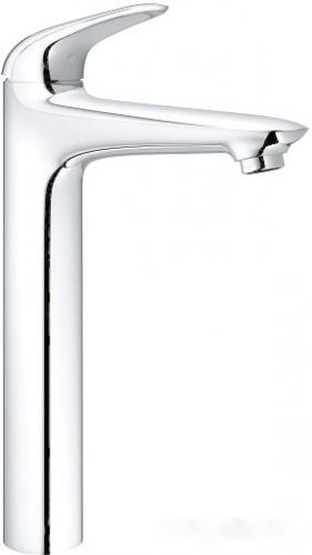 Смеситель Grohe Eurostyle 23719003