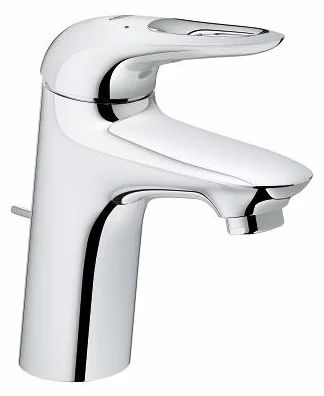 Смеситель Grohe Eurostyle 33558003