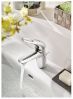 Смеситель Grohe Eurostyle 33558003