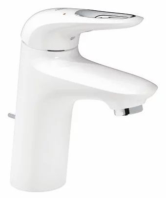 Смеситель Grohe Eurostyle 33558LS3