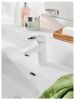 Смеситель Grohe Eurostyle 33558LS3