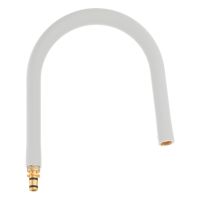 Смеситель Grohe GROHFlexx