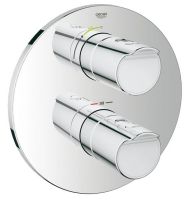 Смеситель Grohe Grohtherm 2000 NEW
