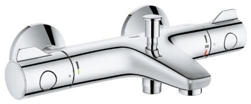 Смеситель Grohe Grohtherm 800 34567000, фото 1