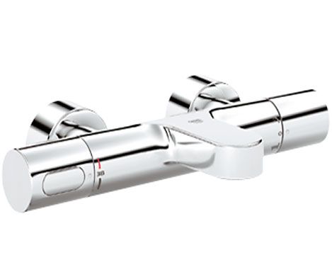 Смеситель Grohe GRT 3000 Cosmopolitan 34276 000, фото 1
