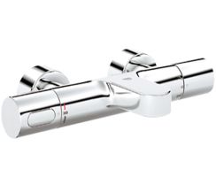 Смеситель Grohe GRT 3000 Cosmopolitan 34276 000