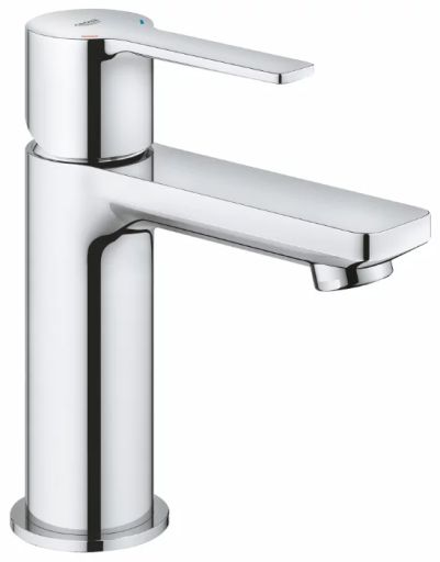 Смеситель Grohe Lineare 23791001, фото 1