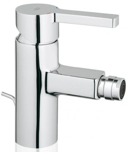 Смеситель Grohe Lineare 33848, фото 1
